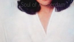latoya-jackson-vintage.jpg