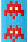 space-invader-skateboards-thumb.jpg