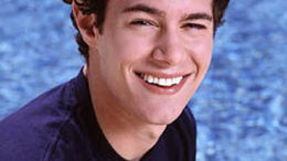 adam-brody09.jpg