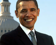 barack-obama-portrait.jpg