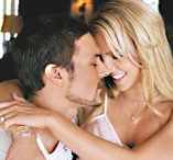 britney-kevin-embrace.jpg