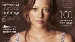 hillary-duff-glow02-thumb.jpg