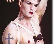 neil-patrick-harris-goth.jpg