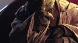 yoda-ssh-thumb.jpg
