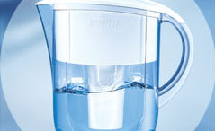 brita-pitcher.jpg
