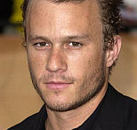 heath-ledger-portrait.jpg