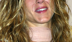 jennifer-aniston-sad-thumb.jpg