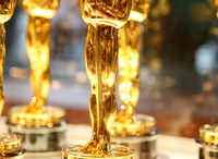 oscar-statuette.jpg