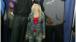 xtina-basketball-players-thumb.jpg
