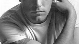ben-affleck-portrait-thumb.jpg