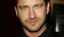 gerard-butler-portrait-thumb.jpg