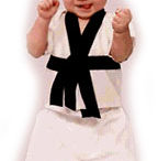 baby-karate.jpg