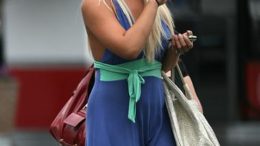 brooke-hogan-blue.jpg