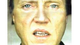 christopher-walken-pee-thumb.jpg