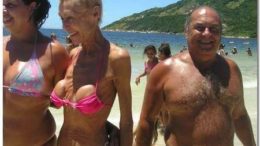 grandma-bikini01-thumb.jpg