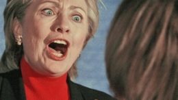 hillary-freakin-out.jpg