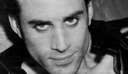 joseph-fiennes-portrait-thumb.jpg