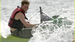 prince-harry-jetski-01-thumb.jpg