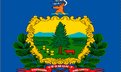 vermont-flag.gif