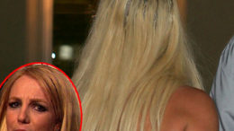 britney-weave-thumb.jpg