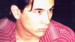 james-duval-portrait-thumb.jpg