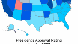 president-bush-approval-map-thumb.gif