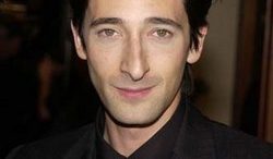 adrien-brody-portrait-thumb.jpg