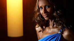 iman-portrait.jpg