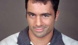 joe-rogan-portrait-thumb.jpg
