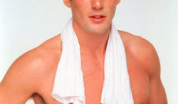 richard-gere-portrait-thumb.jpg