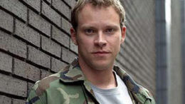robert-webb-portrait-thumb.jpg