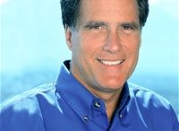 mitt-romney-blue.jpg