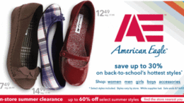 ballet-flats-sale-thumb.gif