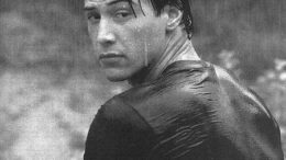 keanu-reeves-portrait-thumb.jpg