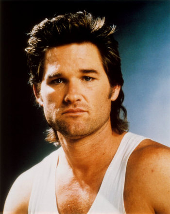 OMG, he's naked: Kurt Russell - OMG.BLOG