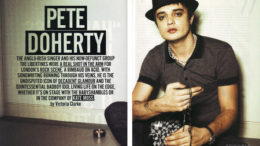 pete-doherty-vogue-02-thumb.jpg