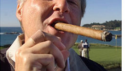 rush-limbaugh-cigar.jpg