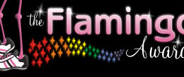 flamingo-award.jpg