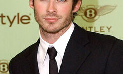ian-somerhalder-portrait-2.jpg