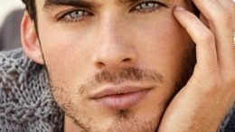 ian-somerhalder-portrait.jpg