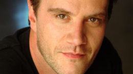 tim-dekay-portrait.jpg