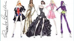 cavalli-spice-girls-01.jpg