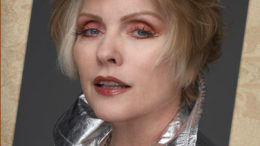 debbie-harry-portrait.jpg