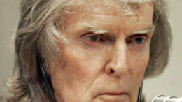 don-imus-lesbian-thumb.jpg