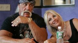 hulk-linda-hogan.jpg