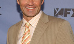 julian-mcmahon-portrait.jpg