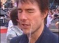 tom-cruise-squirt.jpg