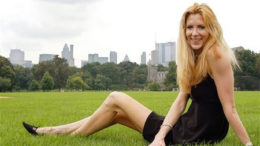 ann-coulter-grass.jpg