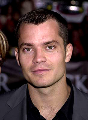 OMG, he's naked: Timothy Olyphant - OMG.BLOG