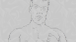 ascii-thumb.png